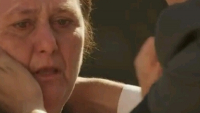 Il Segreto, trame luglio 2017: Rosario, la sua scelta dopo la morte di Mariana