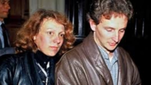 Jean-Marie et Christine Villemin, les parents du petit Grégory, sont toujours en quête de vérité 32 ans plus tard.