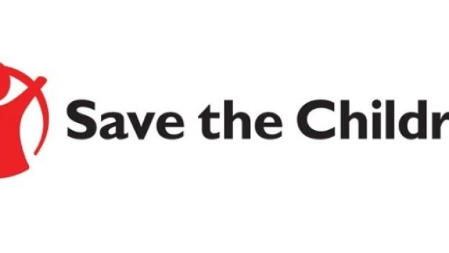 Nuove Assunzioni Save the Children-Farnesina: domanda a luglio 2017