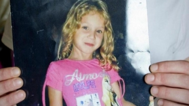 Omicidio di Fortuna Loffredo, i pm chiedono l'ergastolo per il ... - lastampa.it