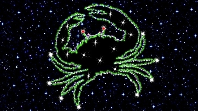 Oroscopo di domani | previsioni zodiacali di martedì 4 luglio 2017, segno al 'top' il Cancro.