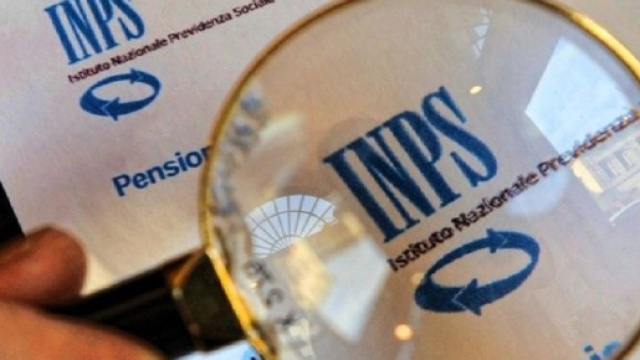 Pensioni anticipate e vecchiaia: come cambieranno i requisiti anche in funzione Ape?