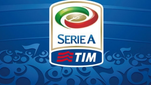Si avvicina il giorno dei calendari di serie A