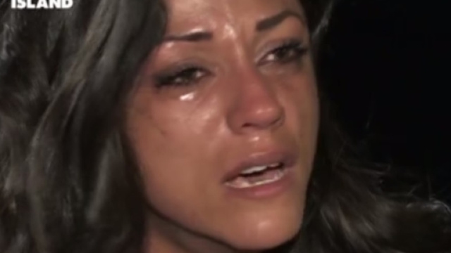 Temptation Island 2017: tre coppie sono scoppiate?