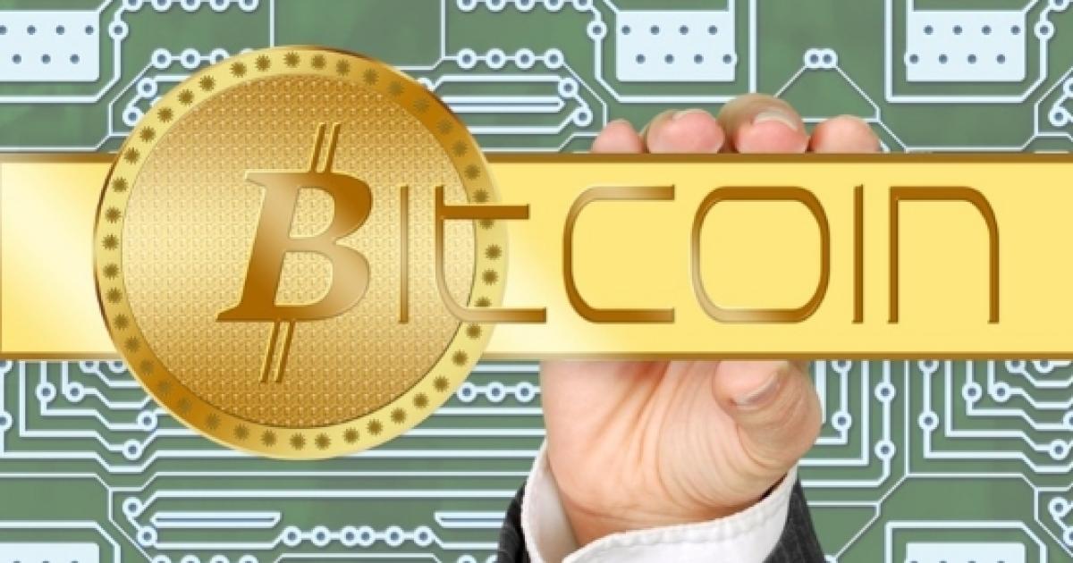How to buy and invest in cryptocurrencies