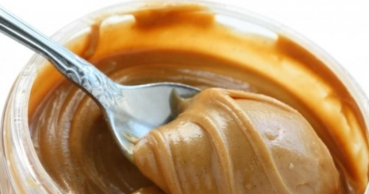 Why Diabetics Should Keep Peanut Butter On Hand