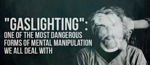 Gaslighting and Other Signs of Emotional Abuse - Romance Goals - romancegoals.com