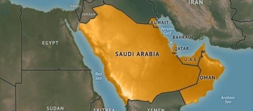 Gulf Cooperation Council Members Continue to Build Air Force ... - stratfor.com