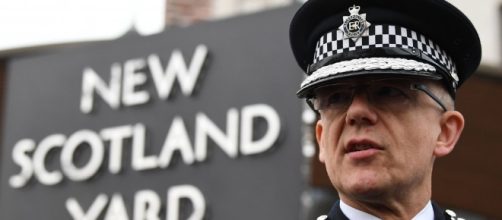 Attacco doppio a Londra, l'attentato è di matrice terroristica