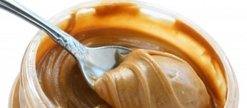 Eat peanut butter to lower blood glucose level - Photo: Blasting News Library - gamespot.com