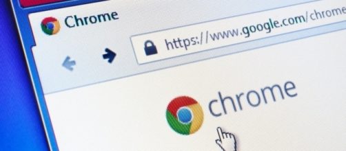 Google Chrome update will use less RAM memory - Business Insider - businessinsider.com