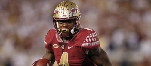 Is Dalvin Cook a better NFL prospect than Leonard Fournette? | The ... - usatoday.com