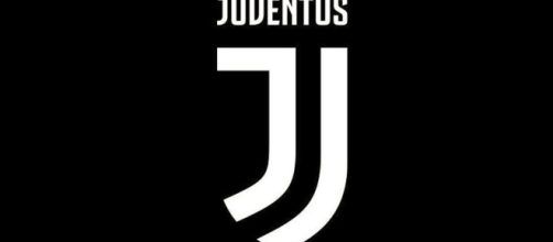 La Juventus presenta il nuovo logo. Agnelli: “Definisce senso di ... - lastampa.it