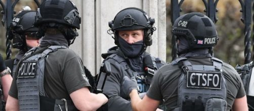 Londra, attentato al Parlamento: le indagini- Foto - Video - panorama.it