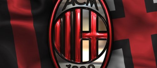 Milan, le ultime news dal calciomercato