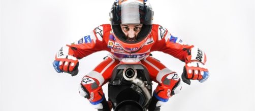 MotoGP GP Italia Mugello: trionfo Ducati, il Dovi vince