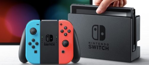 Nintendo reveals possible price range for the Switch online ... - vooks.net