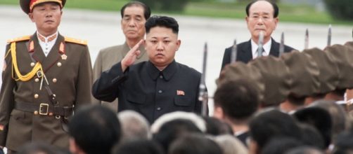 Per Pyongyang un bluff le esercitazioni USA anti-missili balistici - sputniknews.com