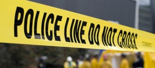 What is a Crime Scene? (with pictures) - wisegeek.com