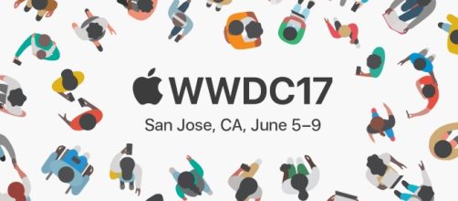 You can expect plethora of new products at the WWDC 2017 - developer.apple.com