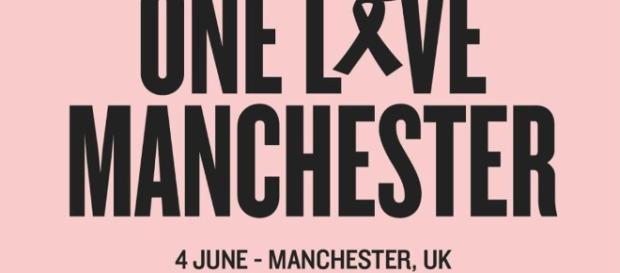 Ariana Grande, concerto di beneficenza a Manchester il 4 giugno ... - wired.it Ariana Grande, concerto di beneficenza a Manchester il 4 giugno ... - wired.it