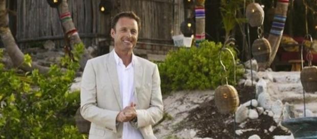 Bachelor In Paradise' Season 4 filming gets underway - ABC Bachelor In Paradise' Season 4 filming gets underway - ABC