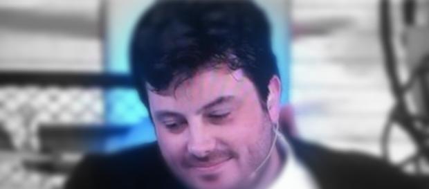 Danilo Gentili é processado - Google Danilo Gentili é processado - Google