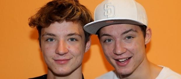 Die Lochis auf Tour - Ob auf Festivals oder im Winter in ... - pinterest.de Die Lochis auf Tour - Ob auf Festivals oder im Winter in ... - pinterest.de