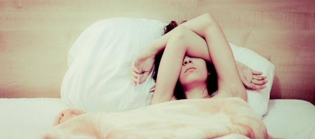 Dolores de Cabeza: ¿Por qué se producen y cómo evitarlos? | Mis Remedios - misremedios.com Dolores de Cabeza: ¿Por qué se producen y cómo evitarlos? | Mis Remedios - misremedios.com