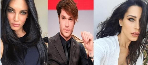 Ecco i protagonisti di Uomini e Donne che hanno fatto scoppiare il gossip. Ecco i protagonisti di Uomini e Donne che hanno fatto scoppiare il gossip.