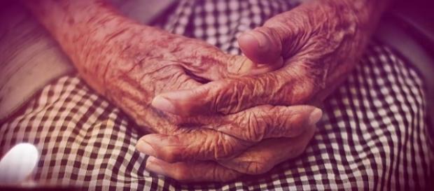 El censo de personas adultas con TEA es orientativo. Public Domain. El censo de personas adultas con TEA es orientativo. Public Domain.