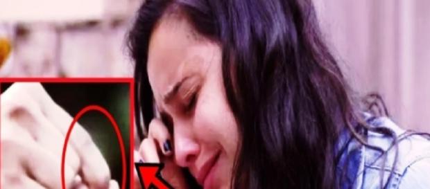 Emilly Araújo vive inferno astral da Rede Globo - Google Emilly Araújo vive inferno astral da Rede Globo - Google