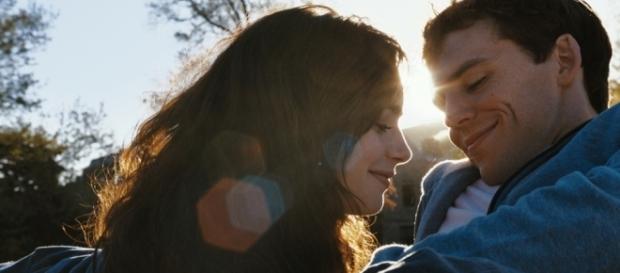 Filmes para assistir no Dia dos Namorados Filmes para assistir no Dia dos Namorados