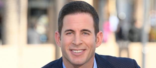 Flip or Flop' star Tarek El Moussa says he's 'the stupidest human ... - HGTV Flip or Flop' star Tarek El Moussa says he's 'the stupidest human ... - HGTV