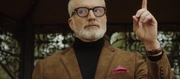 GODZILLA: KING OF THE MONSTERS Adds GET OUT Actor Bradley Whitford ... - geektyrant.com GODZILLA: KING OF THE MONSTERS Adds GET OUT Actor Bradley Whitford ... - geektyrant.com