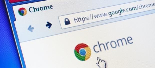 Google Chrome update will use less RAM memory - Business Insider - businessinsider.com Google Chrome update will use less RAM memory - Business Insider - businessinsider.com