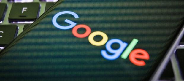 Google Tecnologia (Foto: Reprodução) Google Tecnologia (Foto: Reprodução)