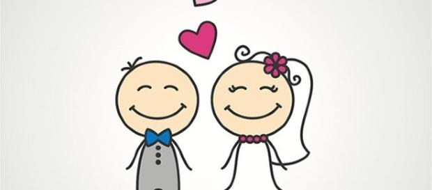 Horóscopo do amor para os signos Horóscopo do amor para os signos