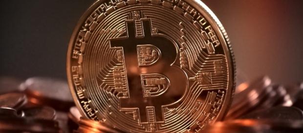 Ist der Bitcoin auf dem besten Weg traditionelle Währungen abzulösen? (Foto: Pixabay/Michael Wuensch) Ist der Bitcoin auf dem besten Weg traditionelle Währungen abzulösen? (Foto: Pixabay/Michael Wuensch)