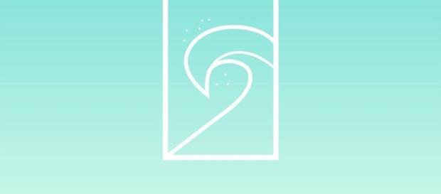 LSP's new EP, Waves is now available LSP's new EP, Waves is now available