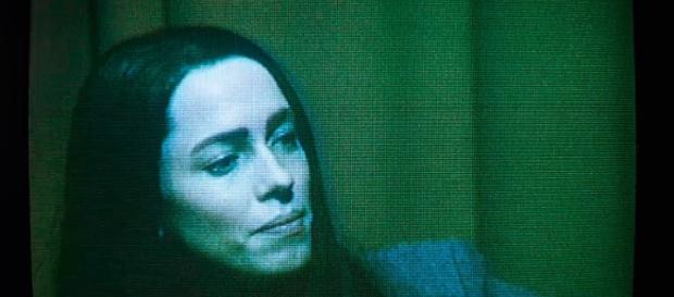 Más de 40 años del suicidio de Christine Chubbuck Más de 40 años del suicidio de Christine Chubbuck