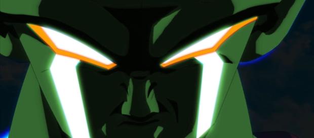 Piccolo guardaba una serie de curiosidades que muy probablemente desconocías. Piccolo guardaba una serie de curiosidades que muy probablemente desconocías.