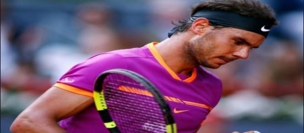 Rafael Nadal trata de conseguir su 10º Roland Garros, lo que agrandaría más su leyenda. Rafael Nadal trata de conseguir su 10º Roland Garros, lo que agrandaría más su leyenda.