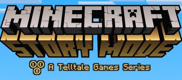 Review: Minecraft: Story Mode – The Complete Adventure | PSNStores - psnstores.com Review: Minecraft: Story Mode – The Complete Adventure | PSNStores - psnstores.com