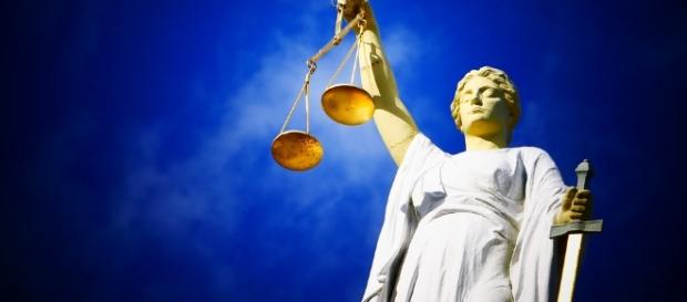 concorsi pubblici, ultime notizie concorsi pubblici, ultime notizie