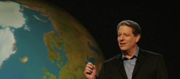 Sundance 2017: Al Gore's AN INCONVENIENT SEQUEL Sets Release Date ... - vimooz.com Sundance 2017: Al Gore's AN INCONVENIENT SEQUEL Sets Release Date ... - vimooz.com