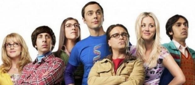 The Big Bang Theory star Kunal Nayyar says the show could end soon ... - mirror.co.uk The Big Bang Theory star Kunal Nayyar says the show could end soon ... - mirror.co.uk