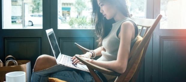 The Fastest-Growing Freelance Jobs - businessnewsdaily.com The Fastest-Growing Freelance Jobs - businessnewsdaily.com