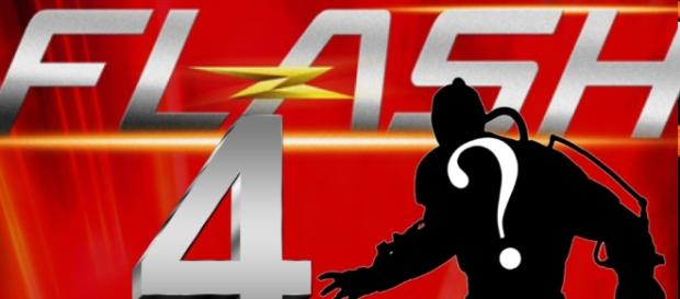 The Flash: Four Great Ideas for Season 4's Storyline - linkwaylive.com The Flash: Four Great Ideas for Season 4's Storyline - linkwaylive.com