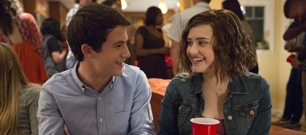 This year's breakout Netflix series returns with a second season in 2018. (Beth Dubber/Netflix) This year's breakout Netflix series returns with a second season in 2018. (Beth Dubber/Netflix)
